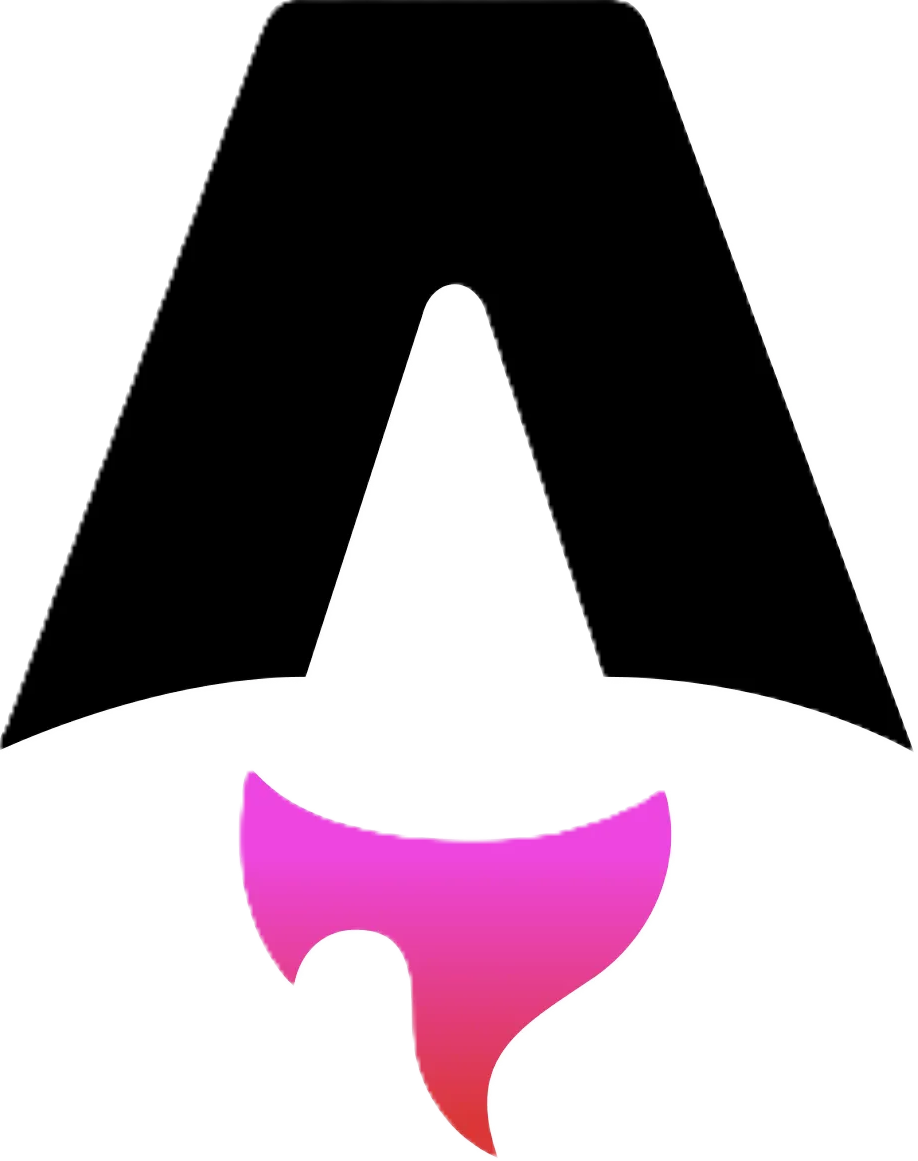 Astro