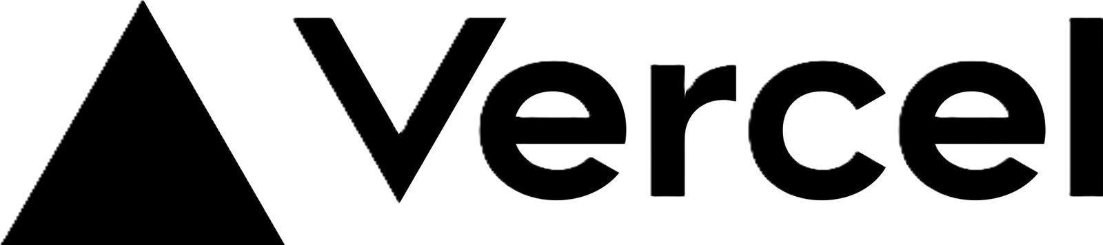 Vercel