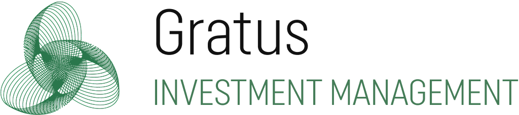 Gratus