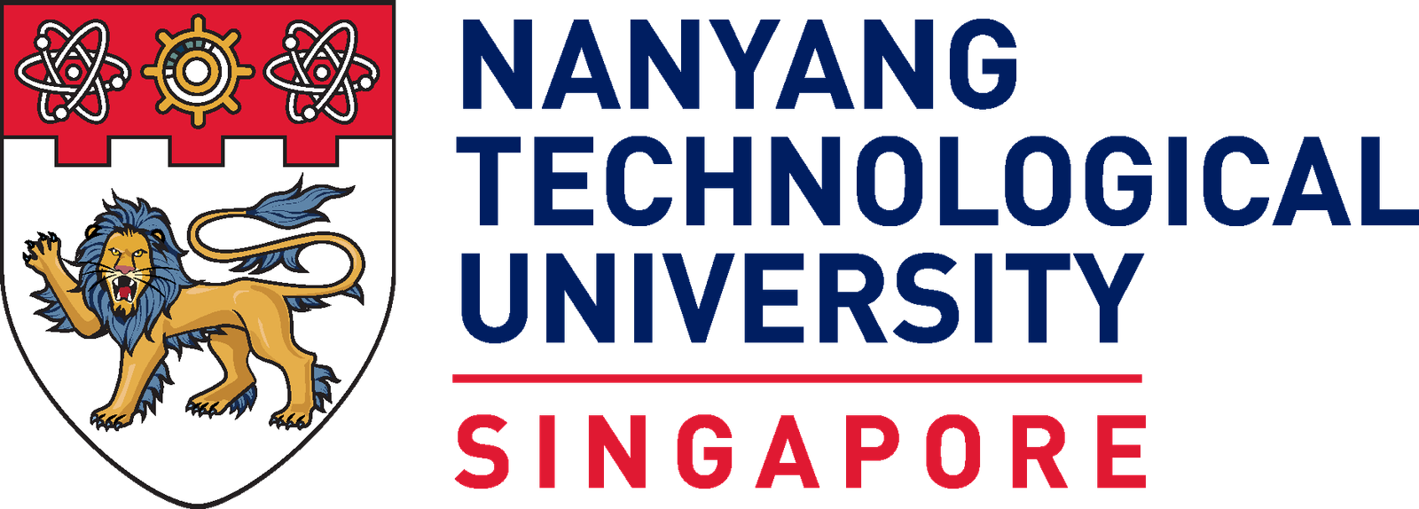 NTU PACE