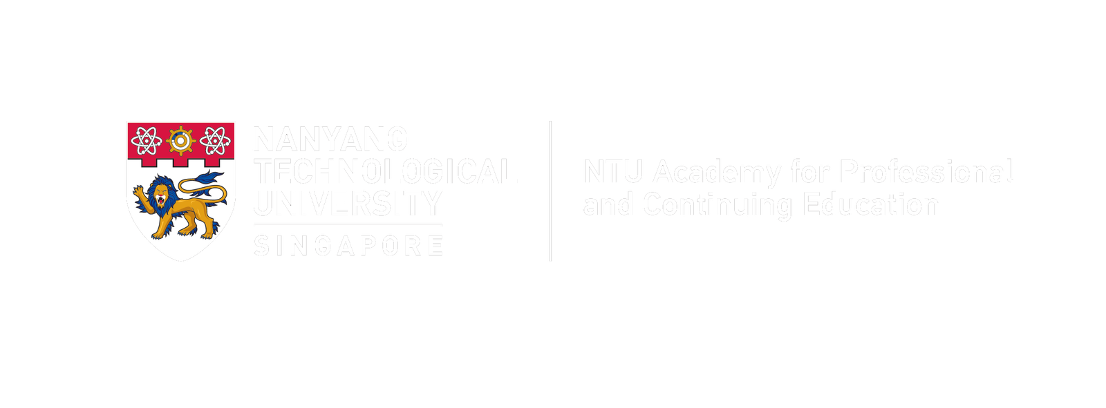 NTU Academy for Professional and Continuing Education
